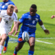 Top 14 - Castres remporte le derby face au Stade Toulousain