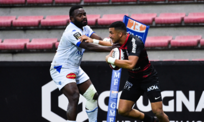 Top 14 - Les enjeux de la 21ème journée