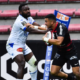 Top 14 - Les enjeux de la 21ème journée
