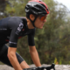 Tour des Alpes 2021 - Le profil des étapes