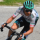 Tour des Alpes : Felix Grossschartner enlève la 5ème étape, Simon Yates sacré