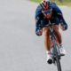 Tour des Alpes - Gianni Moscon enlève la 1ère étape