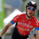 Tour des Alpes - Pello Bilbao remporte la 4ème étape