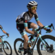 Tour des Alpes - Simon Yates fait coup double sur la 2ème étape