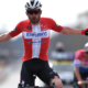 Tour des Flandres 2021 - Kasper Asgreen s'impose en dominant Mathieu van der Poel