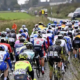 Grand Prix de l'Escaut 2021 : le profil de la course