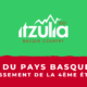 Tour du Pays Basque 2021 - Le classement de la 4ème étape