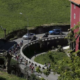 Tour du Pays Basque 2021 - Le parcours en détail