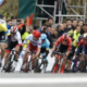 Tour du Pays Basque 2021 - Le profil des étapes