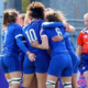 Tournoi des 6 Nations - Pour les Bleues, il est temps de réaliser l'exploit