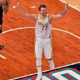 [Vidéo] NBA - L'incroyable buzzer beater de Luka Doncic face à Memphis