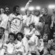 13 mai 1978 - La Coupe de France pour Nancy