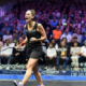Squash - Mondiaux par équipes Des Bleues ambitieuses visent le podium
