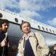 23 mai 1978 - Tentative d’enlèvement sur Michel Hidalgo
