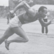 25 mai 1935 : Pluie de records pour Jesse Owens