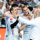 27 mai 2018 : Le MHB remporte sa seconde Ligue des Champions