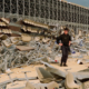 5 mai 1992 - Le drame de Furiani