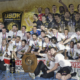 8 mai 2014 - Dunkerque déjoue les pronostics