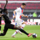 Ander Herrera PSG Rennes Ligue 1 2020-2021