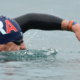 Championnats d'Europe de natation : Axel Reymond en or sur le 25km