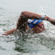 Championnats d'Europe de natation : Océane Cassignol en bronze sur 5km