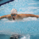 Championnats d'Europe de natation handisport : trois médailles pour la France