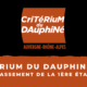 Critérium du Dauphiné 2021 : le classement de la 1ère étape