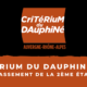 Critérium du Dauphiné 2021 : le classement de la 2ème étape