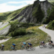 Critérium du Dauphiné 2021 - Le parcours en détail