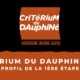 Critérium du Dauphiné 2021 : le profil de la 1ère étape