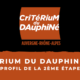Critérium du Dauphiné 2021 : le profil de la 2ème étape