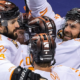 DEL – Finales - Wolfsbourg arrache le match 1 au bout des prolongations