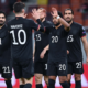 Euro 2020 : la liste de l'Allemagne