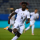 Euro 2020 : la liste de l'Italie