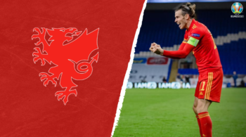 Euro 2020 – Le Pays de Galles, pour s&rsquo;inscrire dans la durée