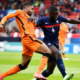 Euro Espoirs 2021 : les Bleuets éliminés en toute fin de match par les Pays-Bas