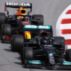 F1 - Grand Prix de Monaco 2021 : horaires et programme TV complet