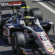 Formule 2 : Pole positon pour le français Théo Pourchaire à Monaco !