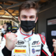 Formule 2 : Théo Pourchaire s'impose à Monaco du haut de ses 17 ans !
