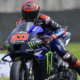 Grand Prix de Catalogne : Fabio Quartararo décroche une 5ème pole position cette saison
