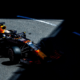 Grand Prix de Monaco : Max Verstappen le plus rapide lors des EL3