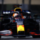 Grand Prix de Monaco : Perez, Sainz et Verstappen dominent les essais libres 1