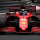 Grand Prix de Monaco - Pole position pour Charles Leclerc à domicile