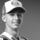 Jason Dupasquier, pilote Moto 3, est mort