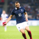 Karim Benzema, l'appel de la raison