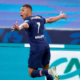 Le PSG remporte sa 14ème Coupe de France en dominant Monaco