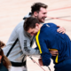 Le programme Jr. NBA Coaches, symbole d'une NBA qui s'européanise