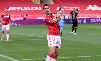Ligue 1 : les bonnes et mauvaises opérations de la 37ème journée