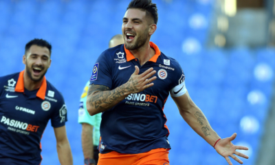 Ligue 1 - Transferts : quel mercato pour Montpellier ?