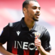 Ligue 1 - Transferts - Quel mercato pour l'OGC Nice